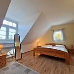 - Ostseetraum